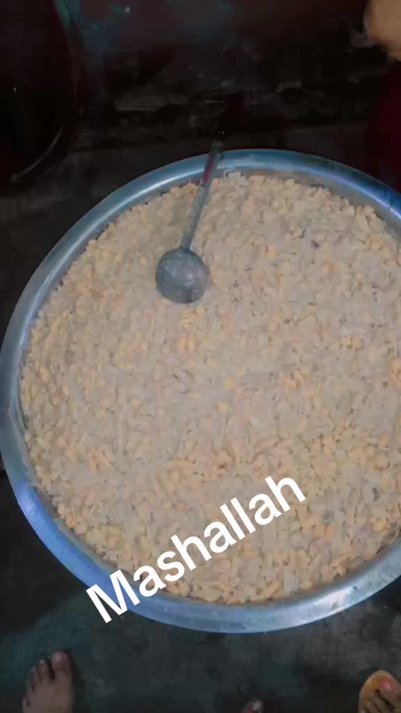 @Tino Pupna