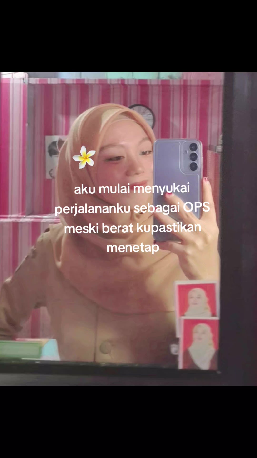 @inda🌸