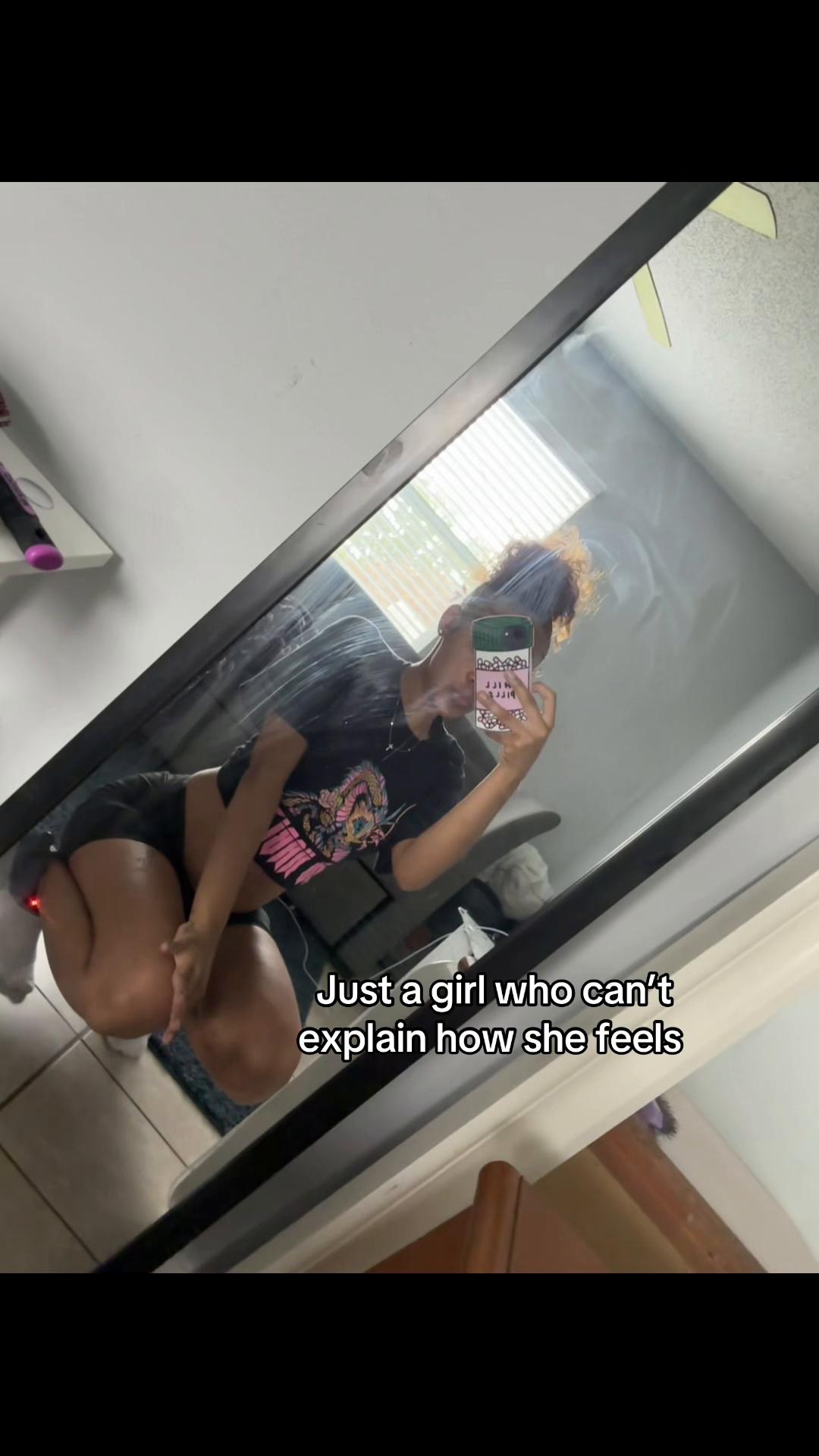 @Lyssa ๐
