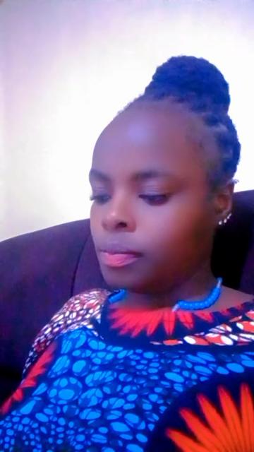 @Gatundu finest