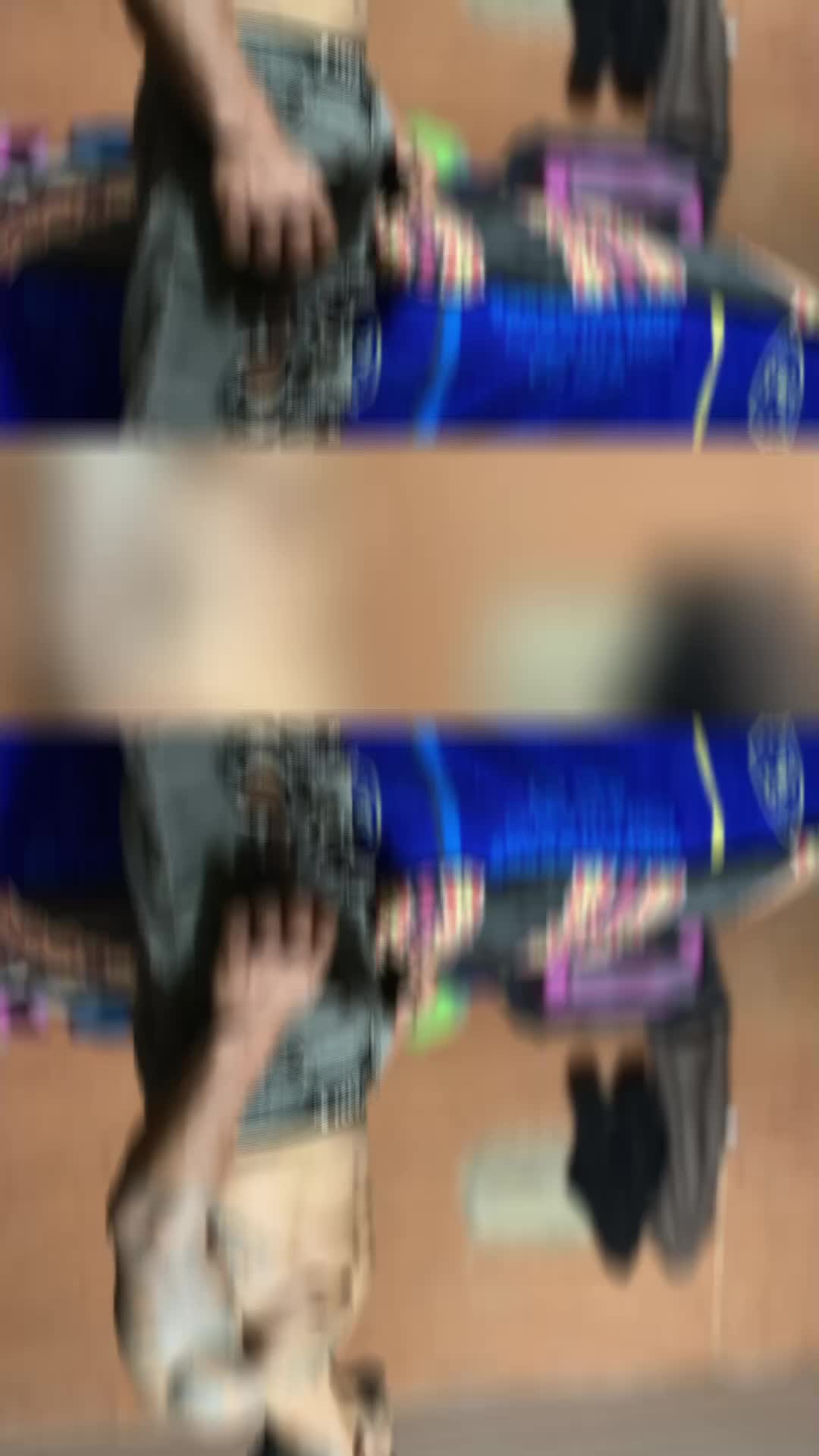 @F@B¥___22™