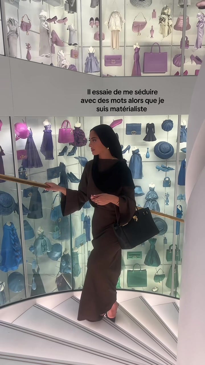 @xhdltq