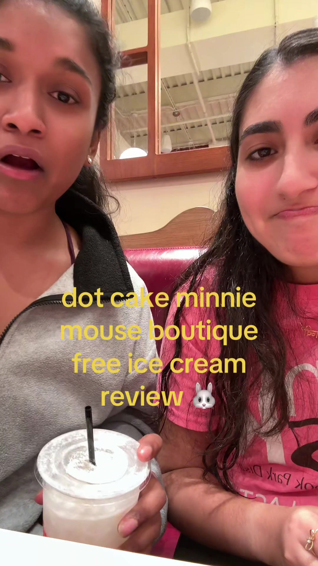 @saanvi