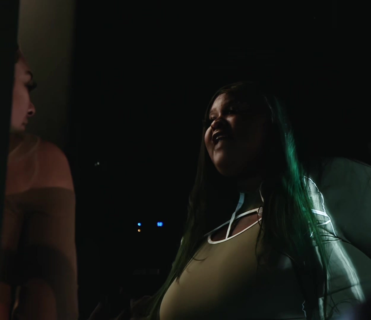 @pnd