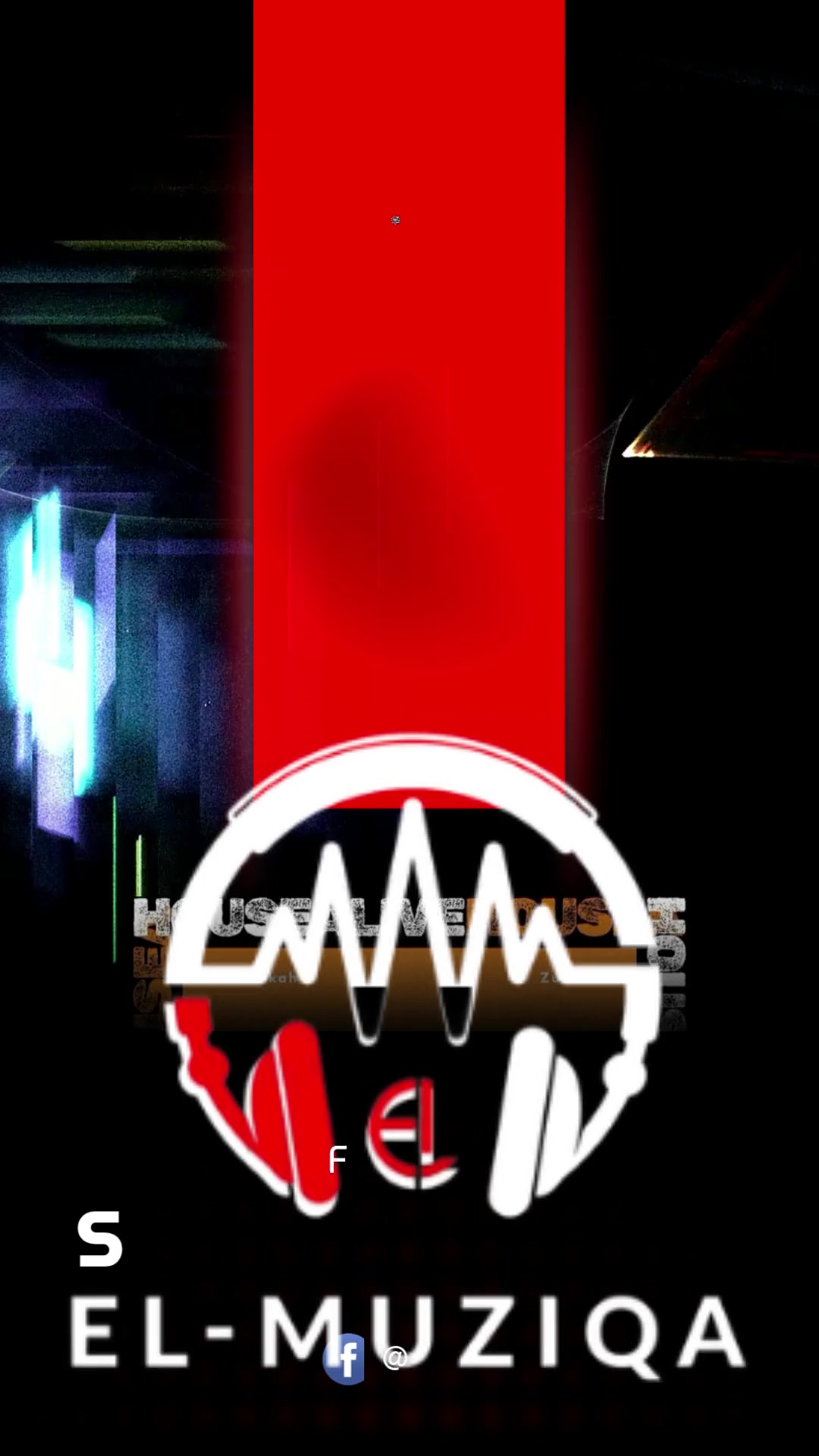 @El-Muziqa