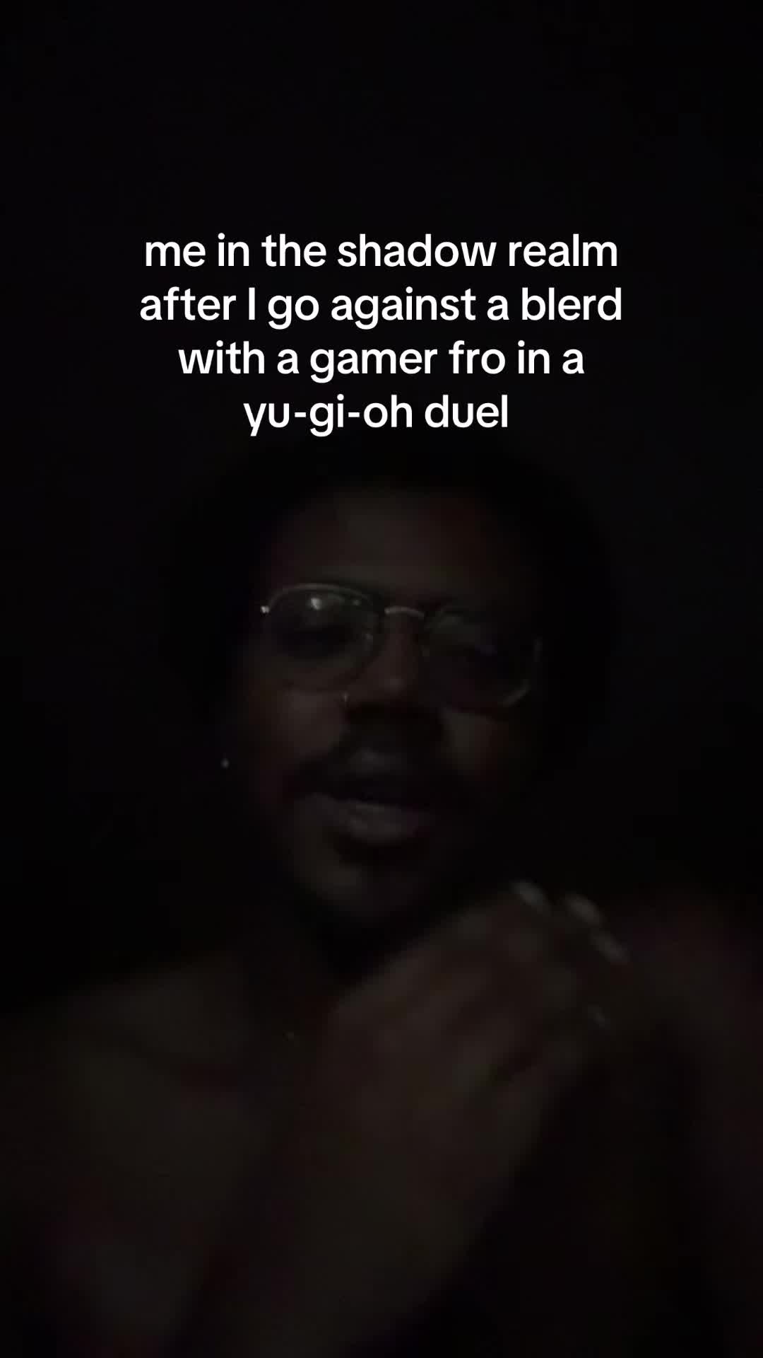 @aamanraaa