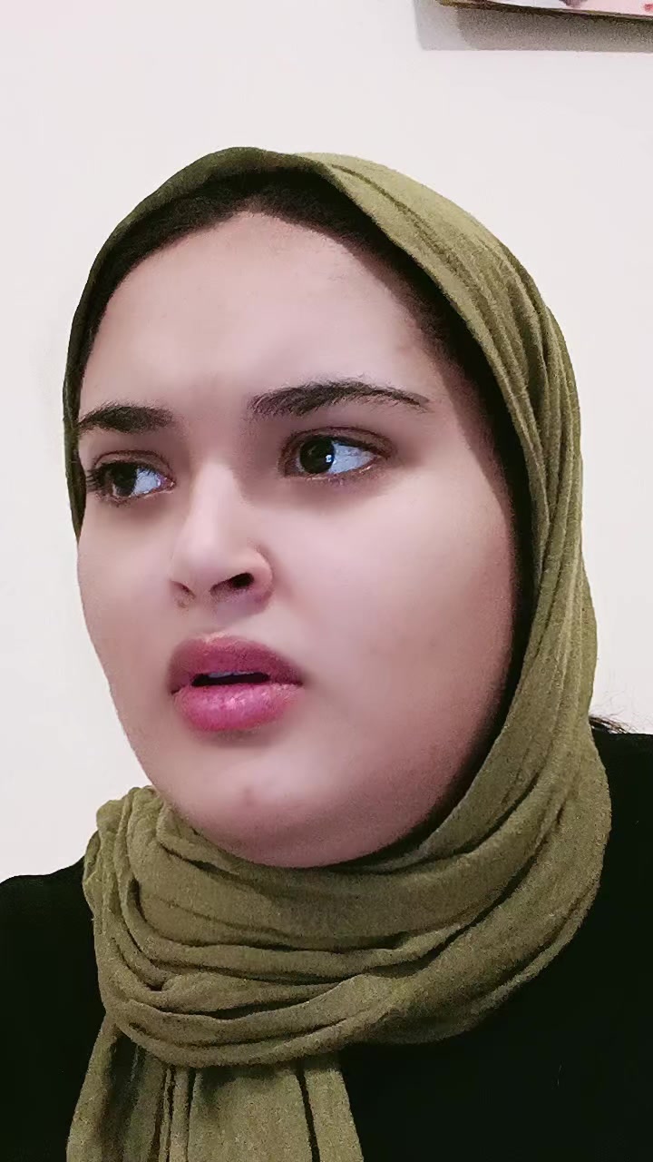 @بنت ابوها👀