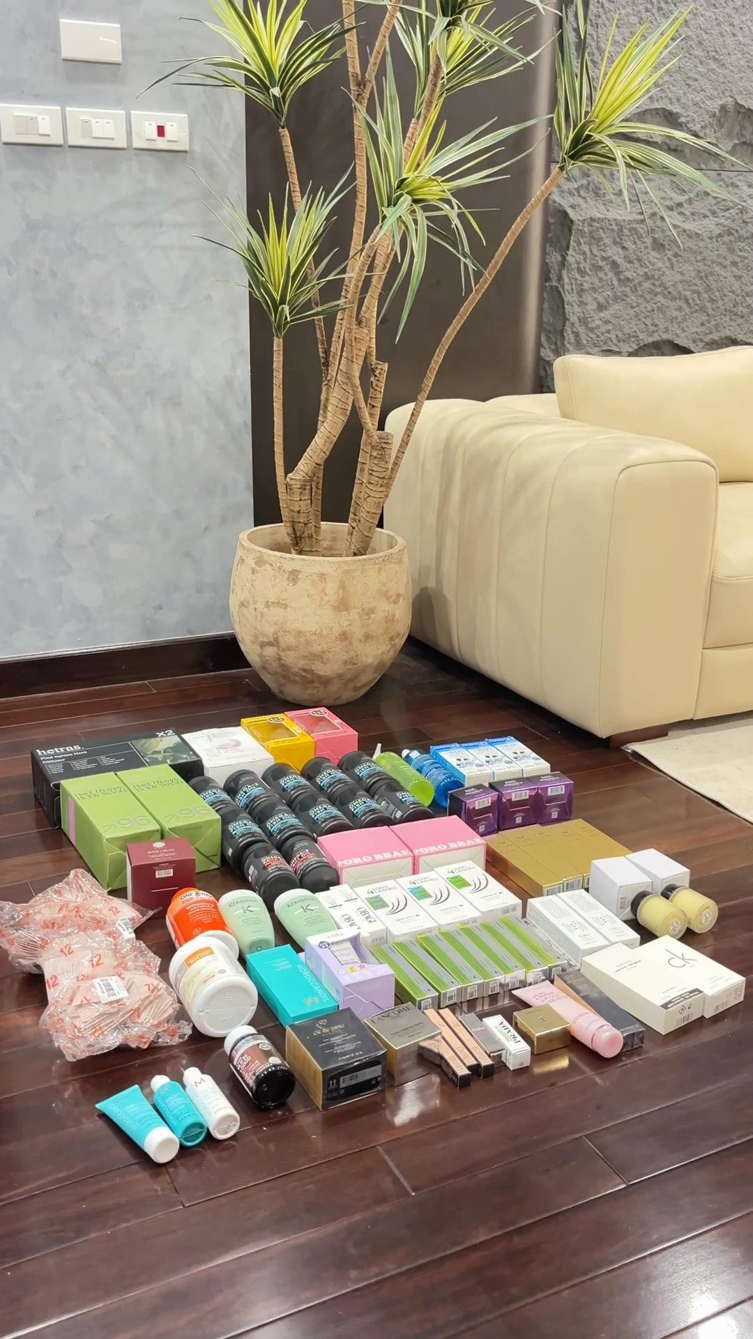 @Nguyen Hai