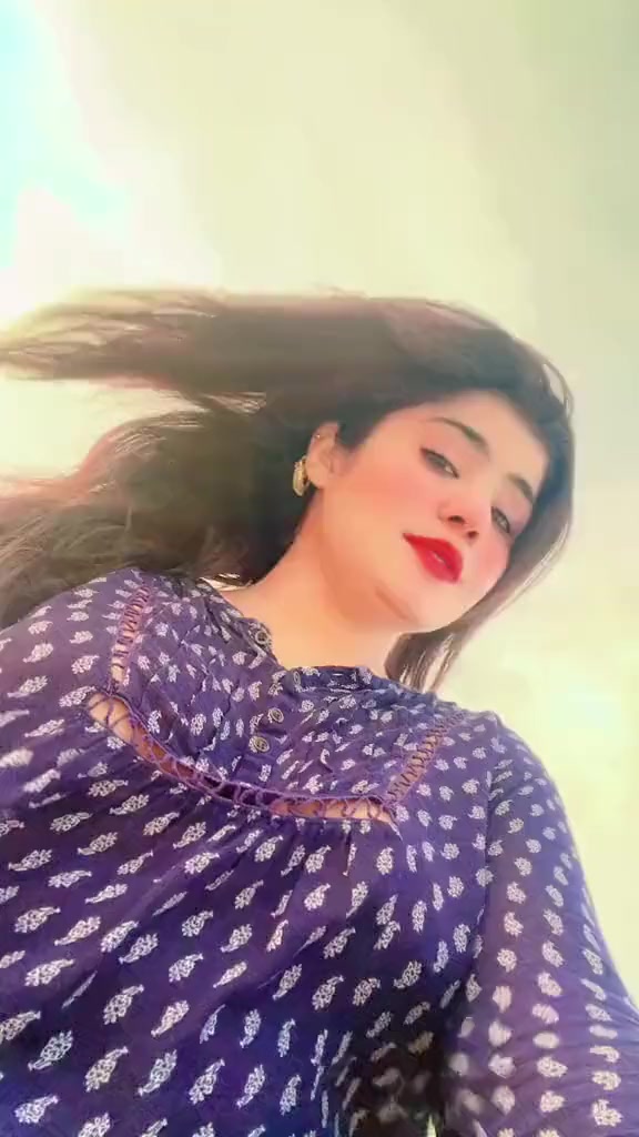 @🦋Madiha Doll 786🦋