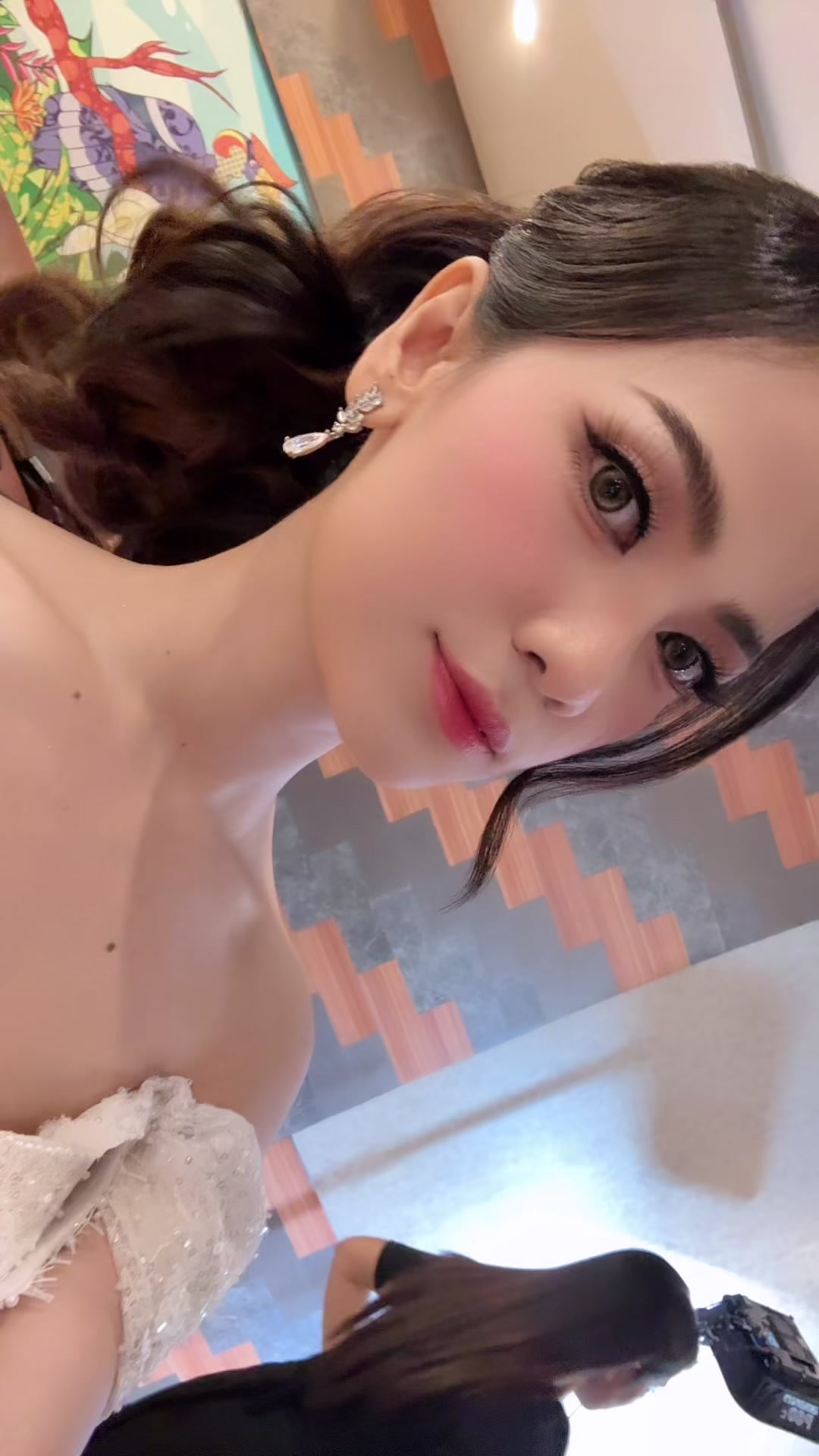 @๐