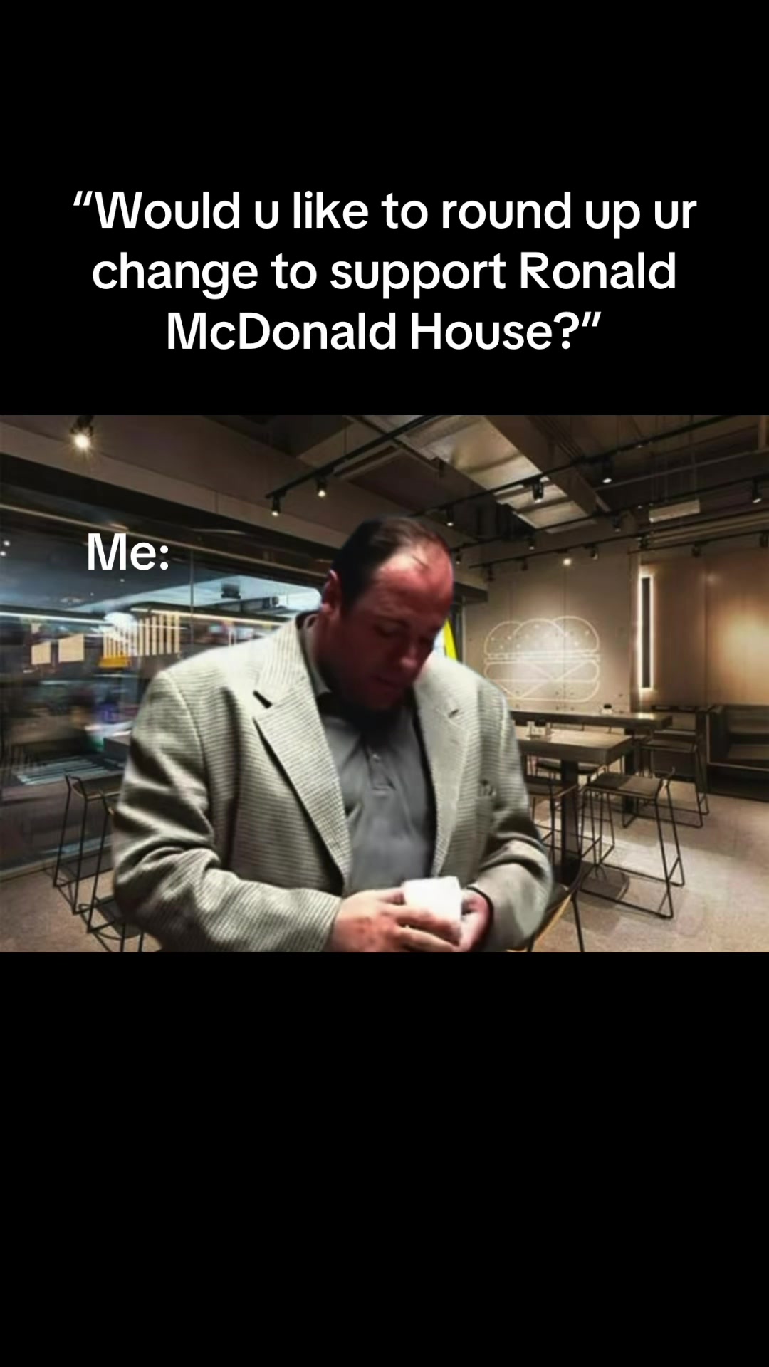 @UncleRok