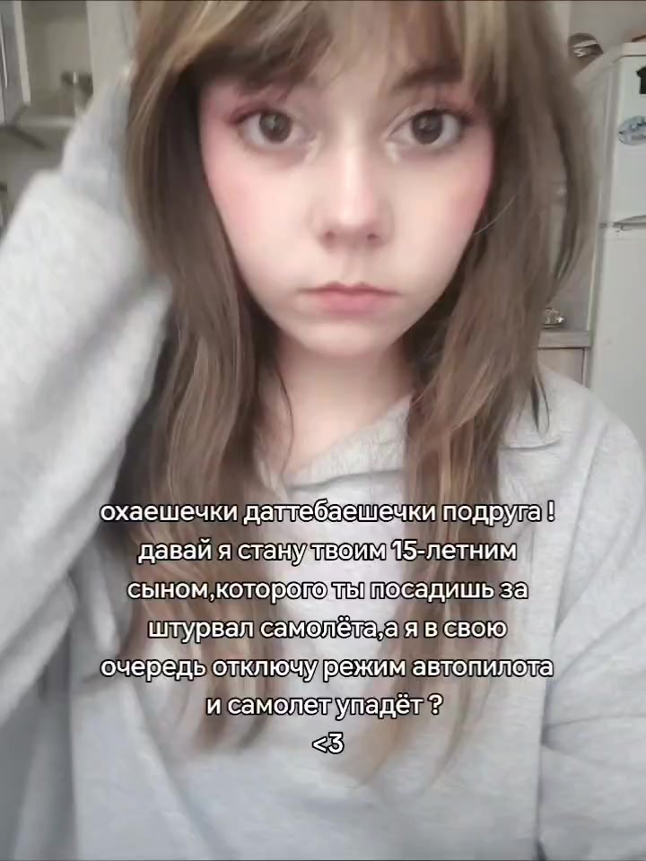 @xqzw🪖