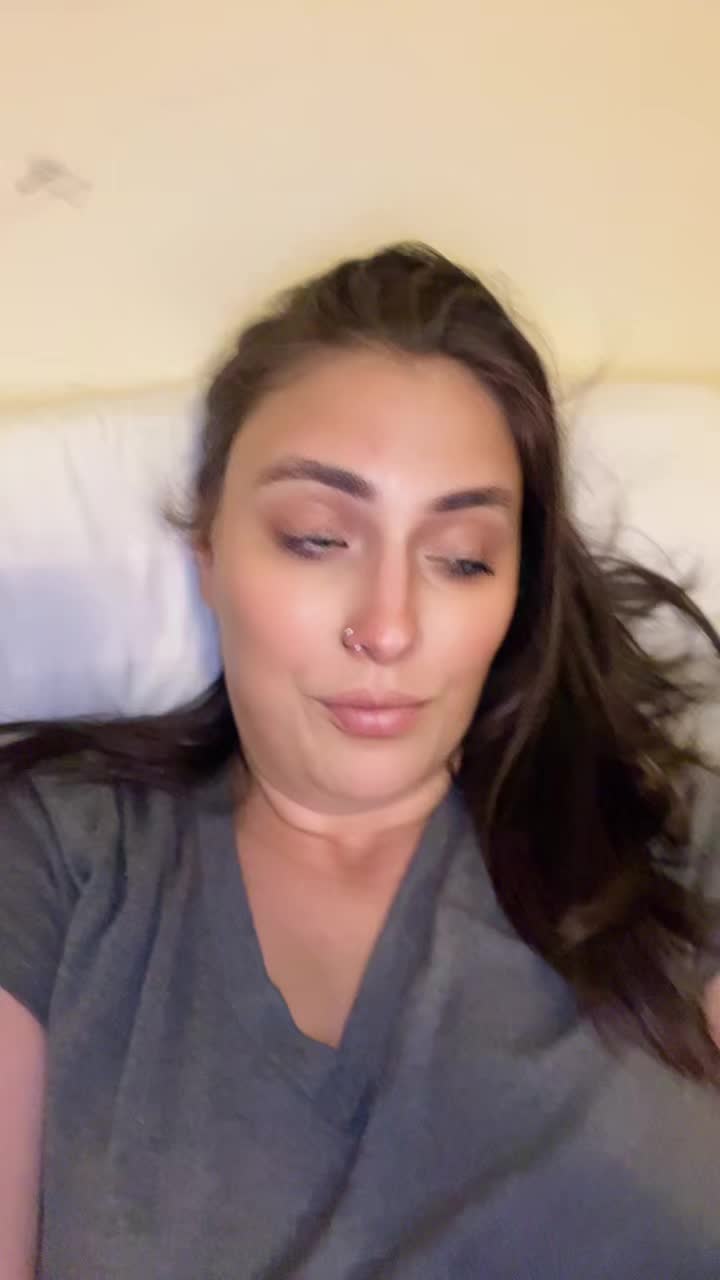 @Sara