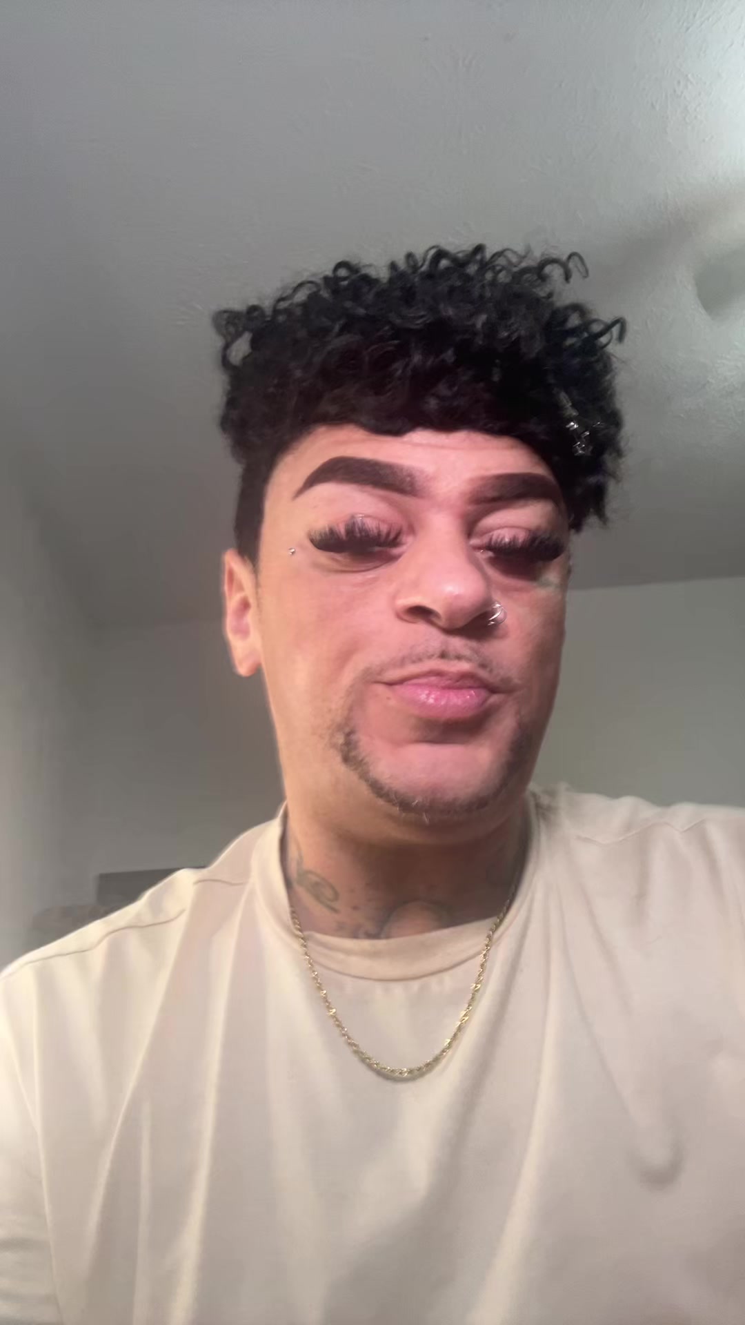 @Thaddeous