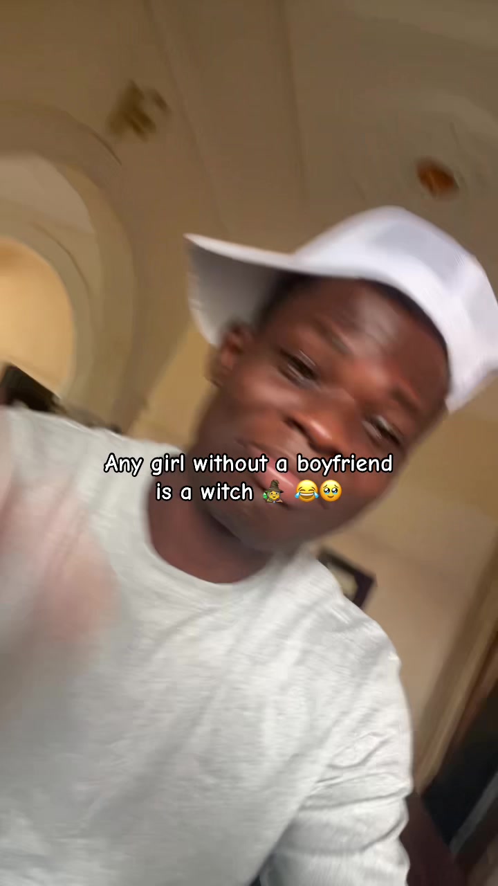 @User1234567890
