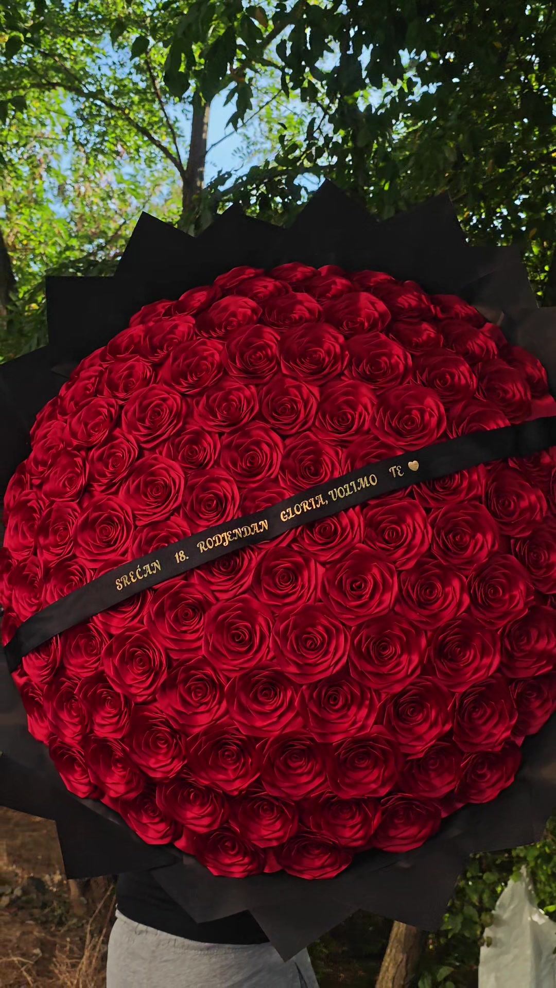 @Večni buketi💐