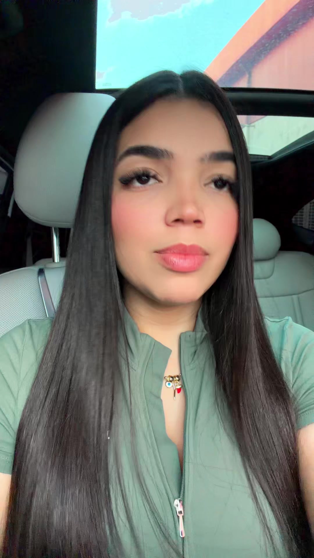 @Lic. Camila Cruz de Salazar