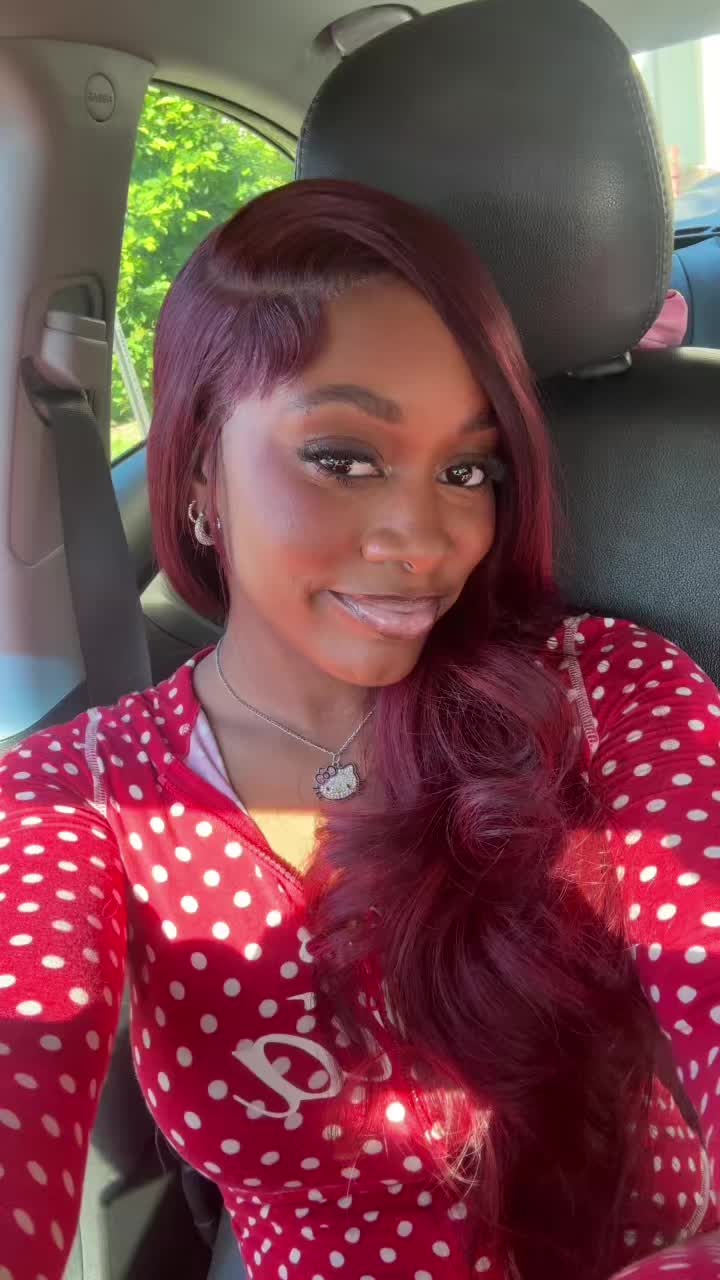 @niyah