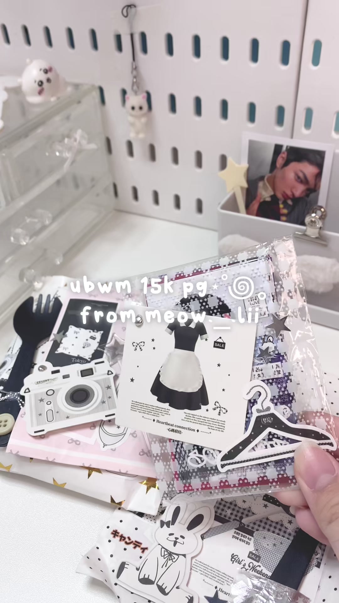 @𝑏𝑎𝑏𝑖 𝑧𝑙𝑖𝑖 ٠࣪⭑