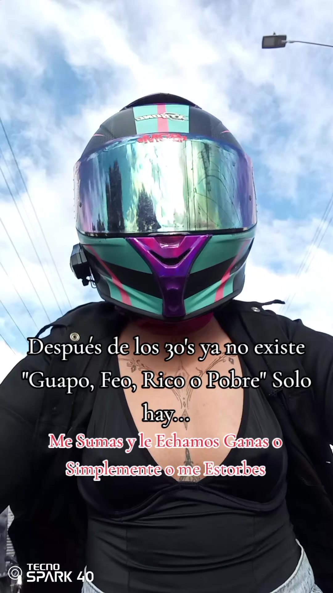 @꧁༒🍇𝓜𝓲𝓵𝔂_𝓤𝓿𝓲𝓽𝓪207🍇༒