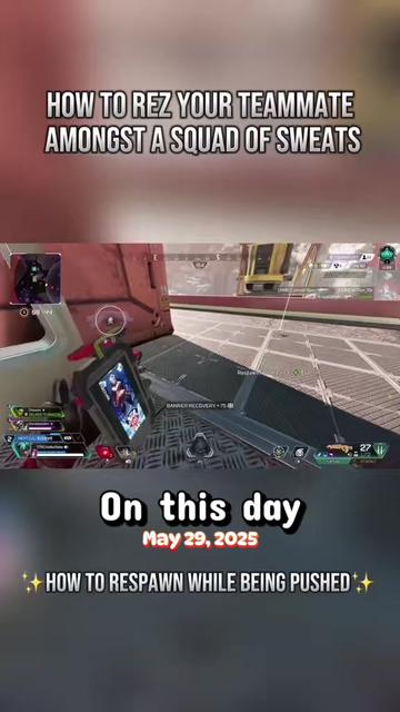 @n2ishun