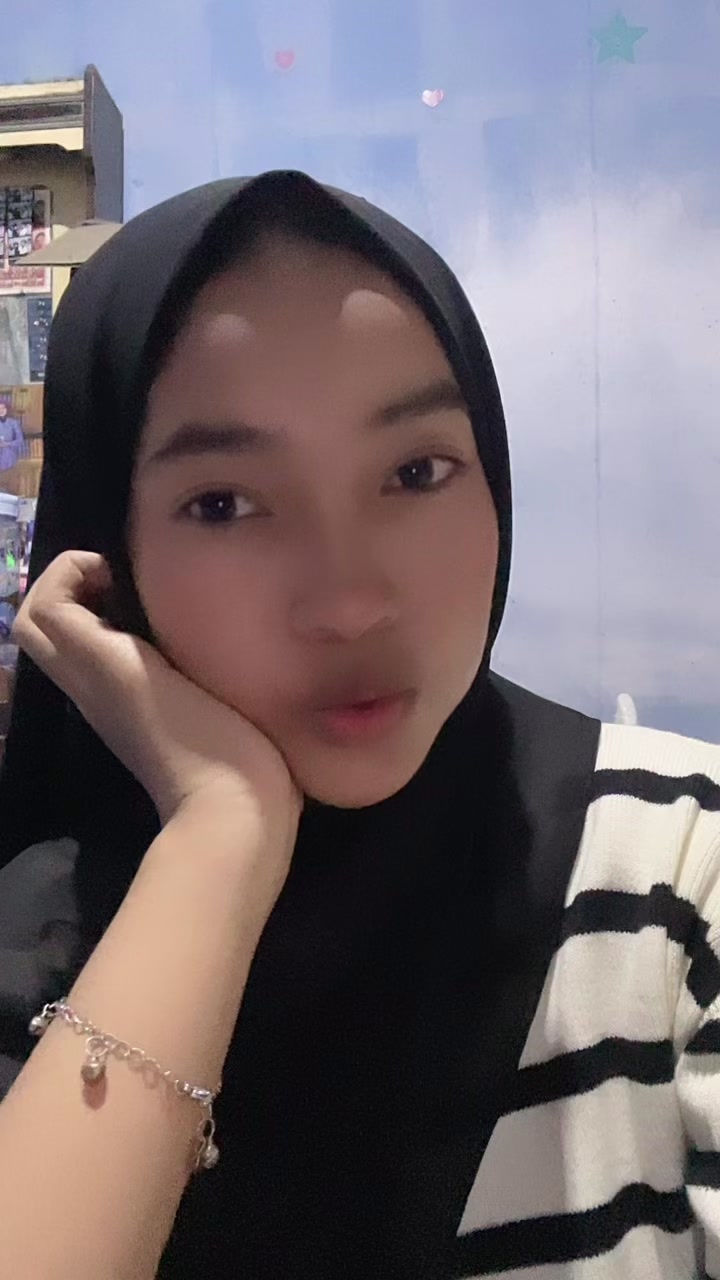 @hira