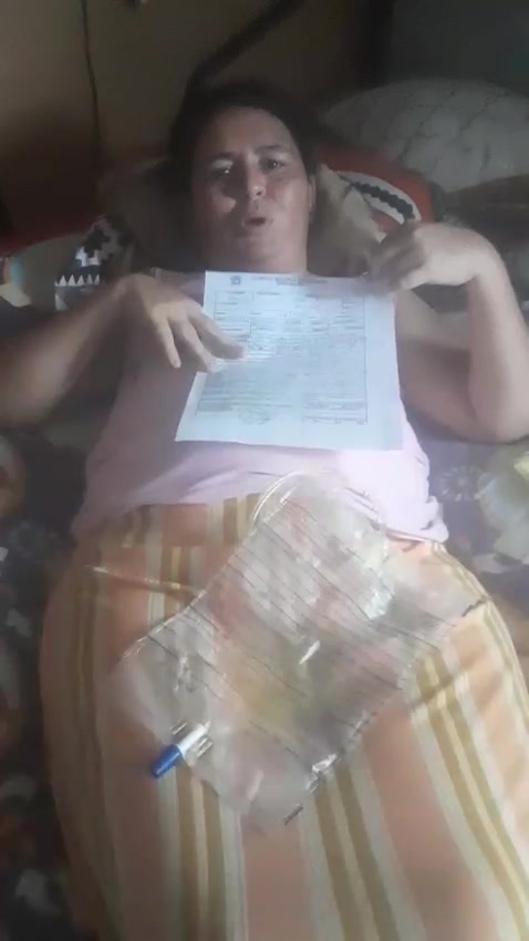 @Ayúdanos_Ayudar_villanueva