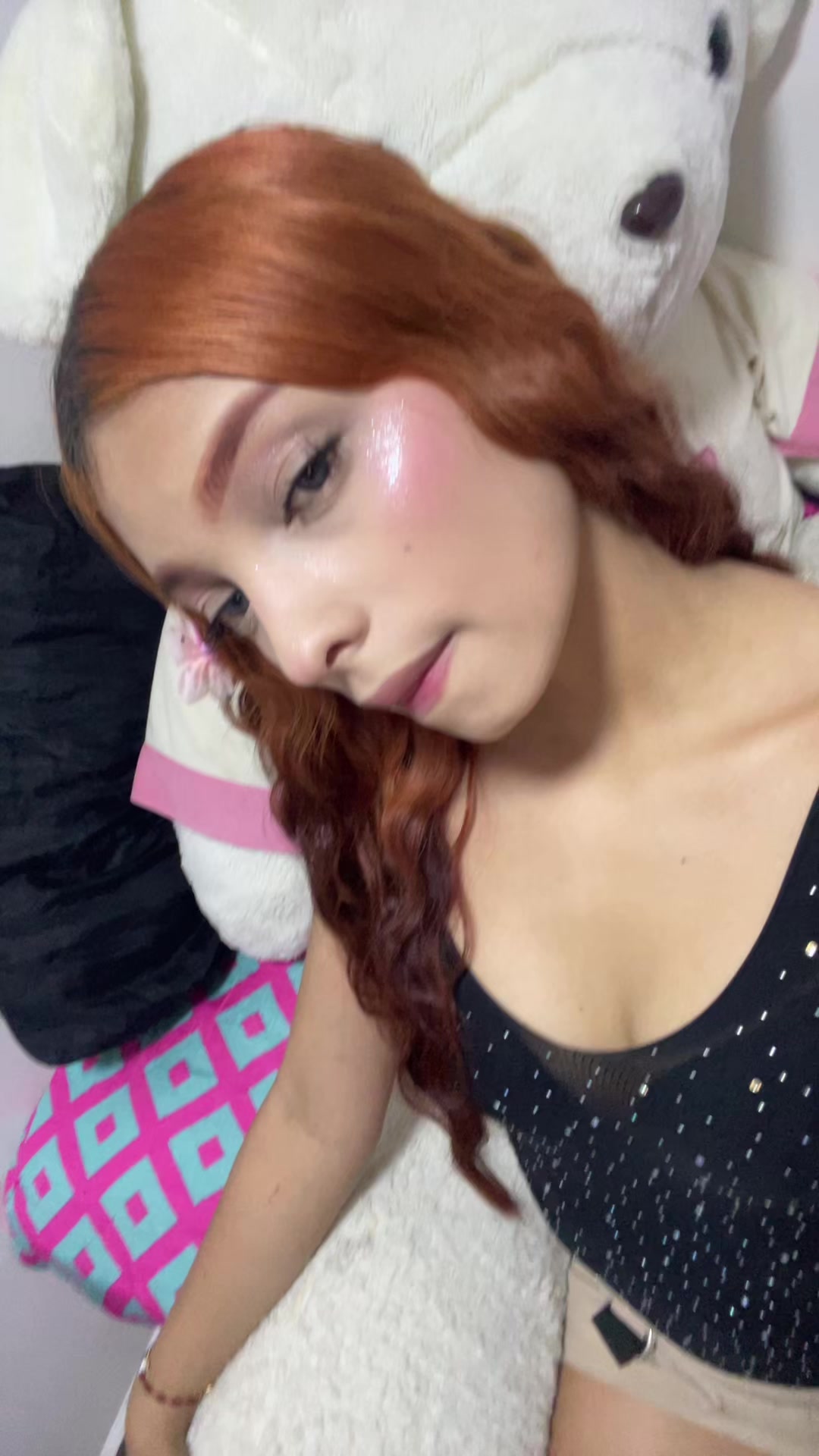 @𝓐𝓵𝓲𝓼𝓸𝓷 𝓤𝓼𝓾𝓰𝓪 💕🎀