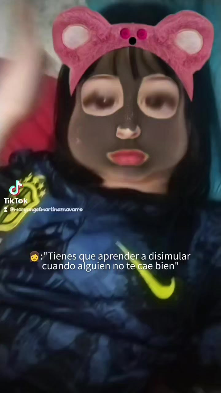 @_ 222mary_:(🙅🪼🪐