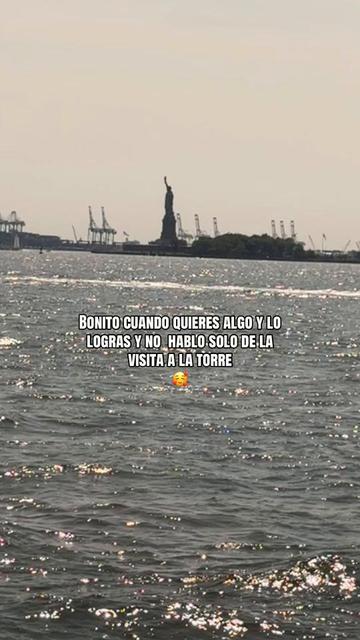 @@ Saul&oacute;k ☠️