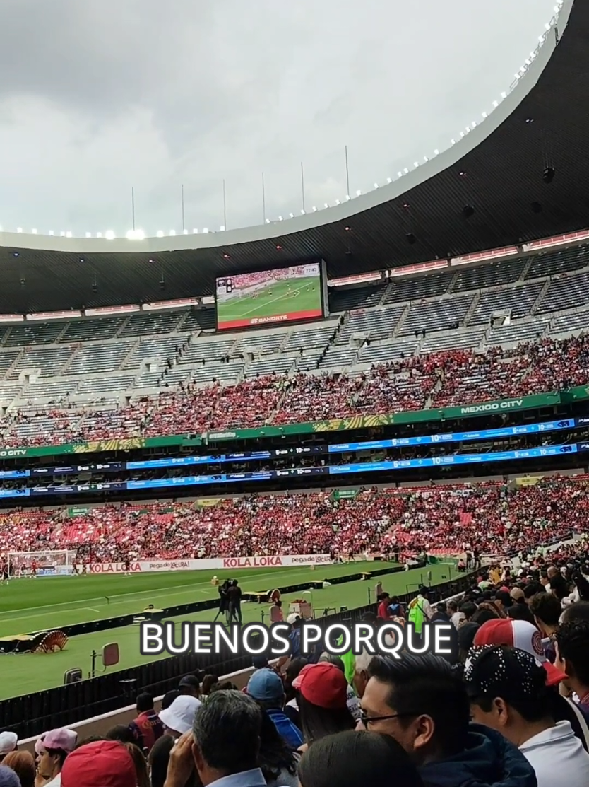 @Nay Cass✨
