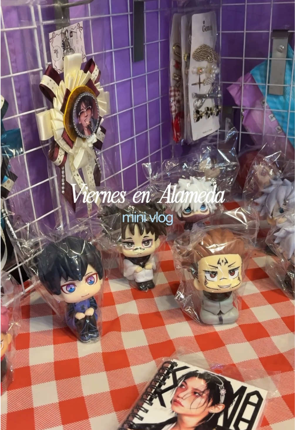 @✩ stardust ✩