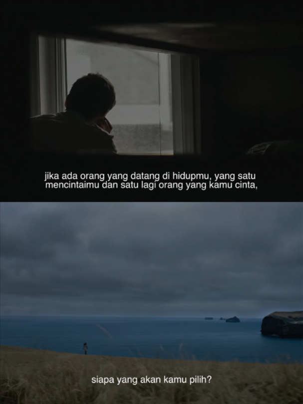 @Menjadi Baik