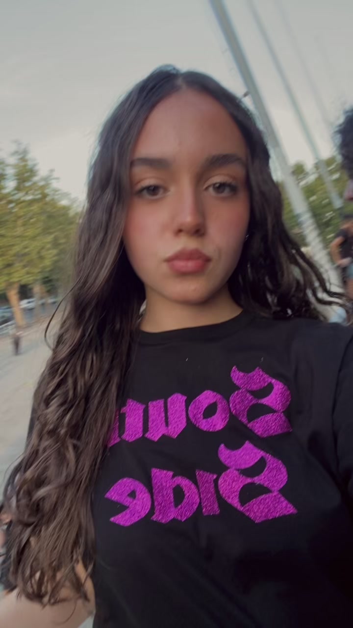 @mARija