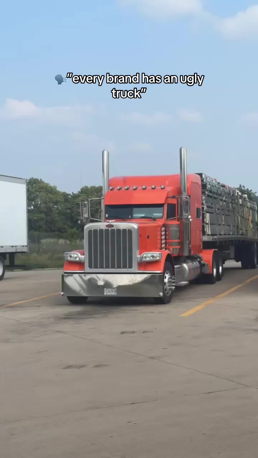 @MN TRUCKS
