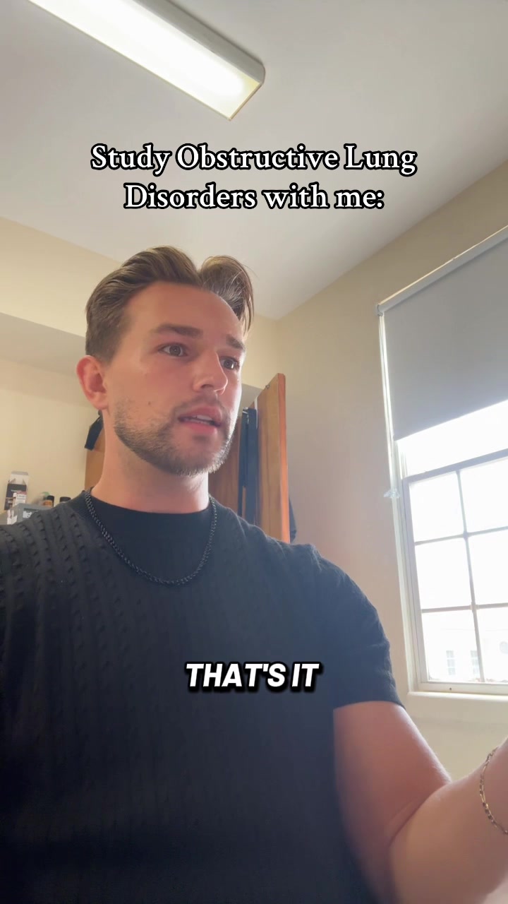 @eric.amason