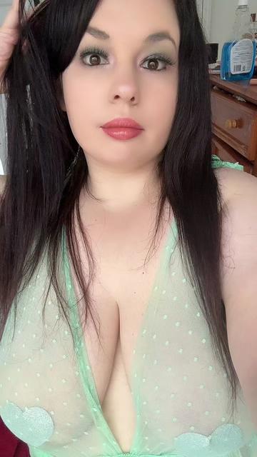 @murmzs