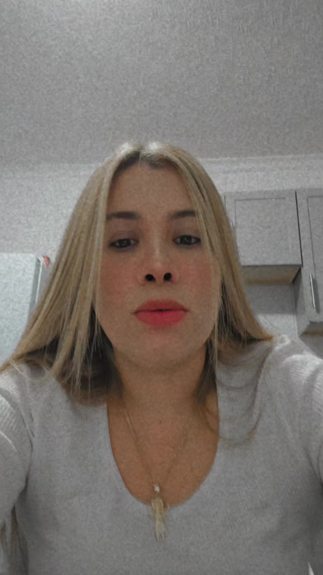 @la bebesita de new york