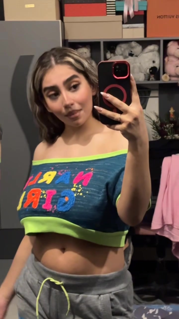 @sqralld