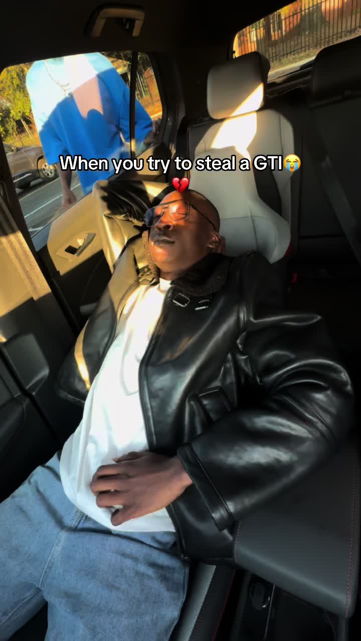 @PRESIDENT YA CONTENT🌐🦅