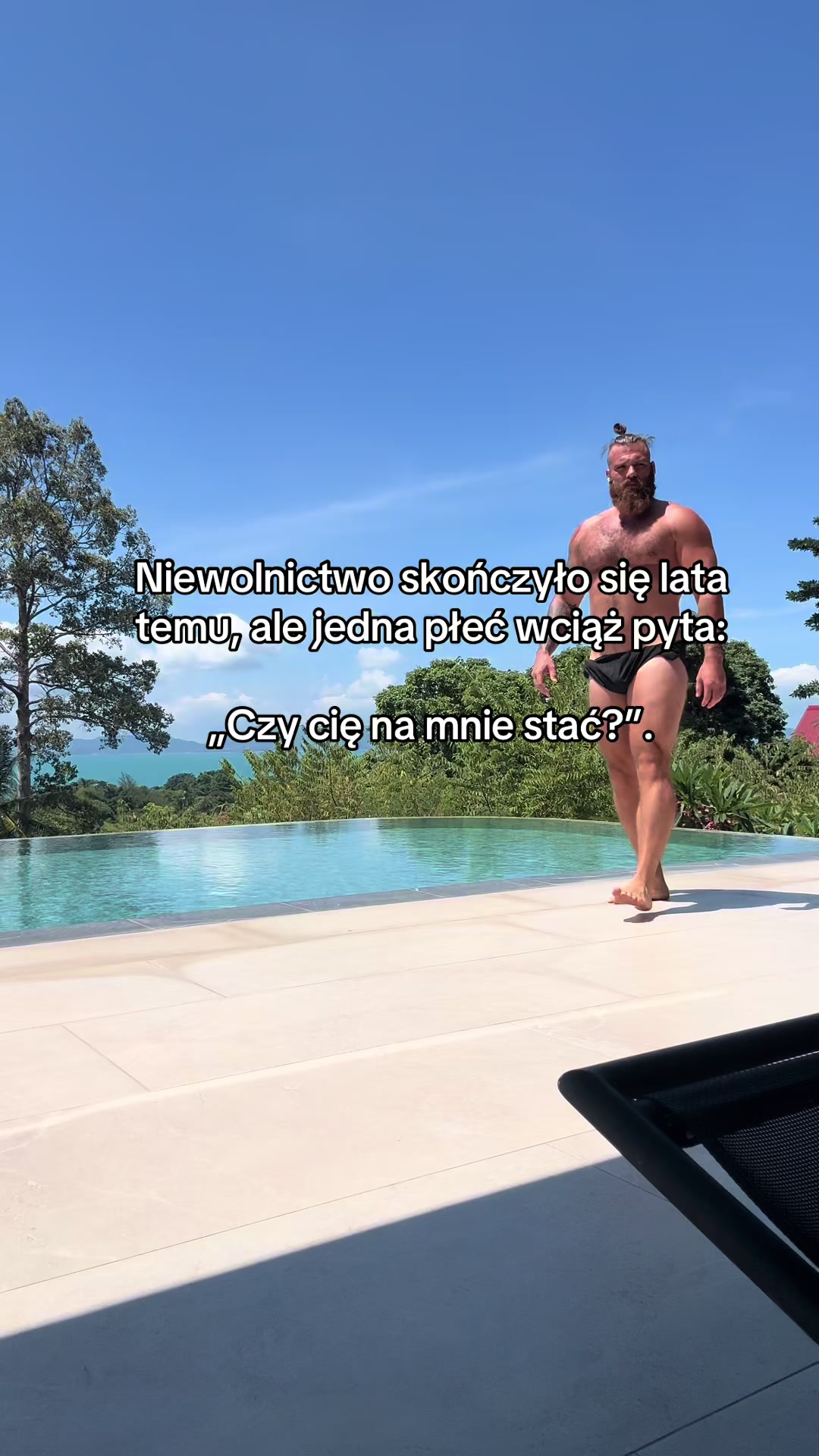 @freeyourself_poland