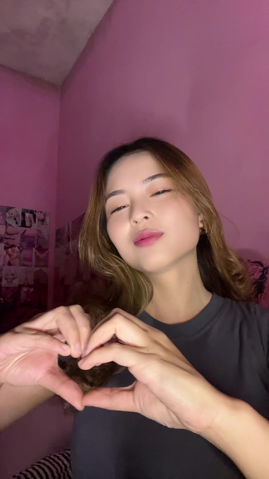 @Winadaisy_
