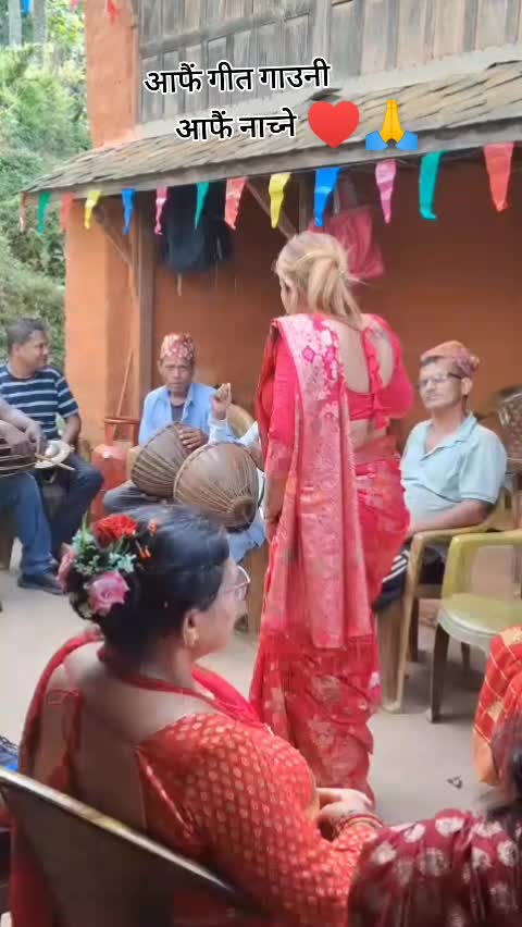 @Siru