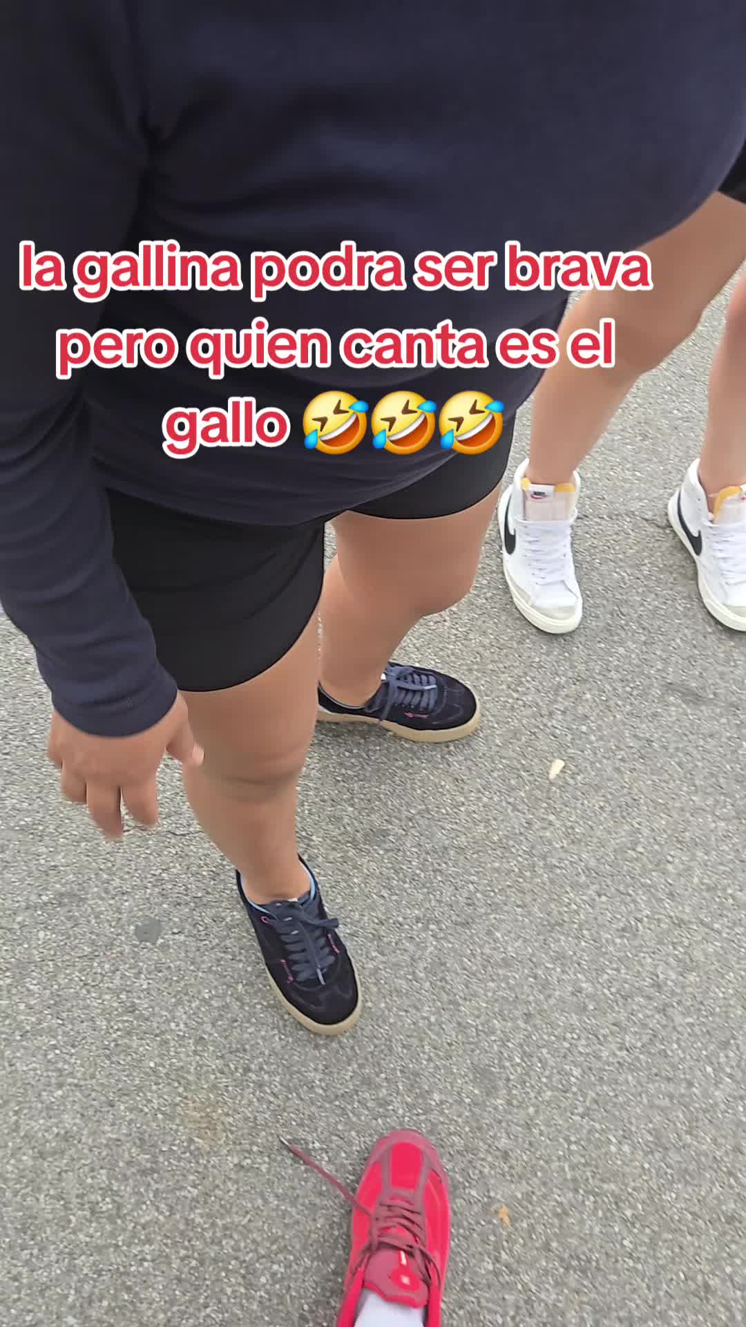 @mauro😇😇