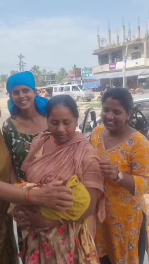 @sweta yadav