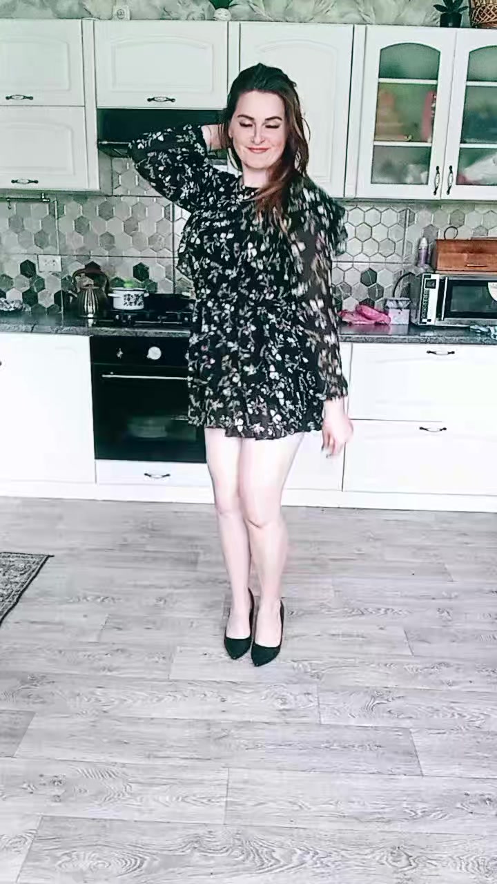 @Кристинка