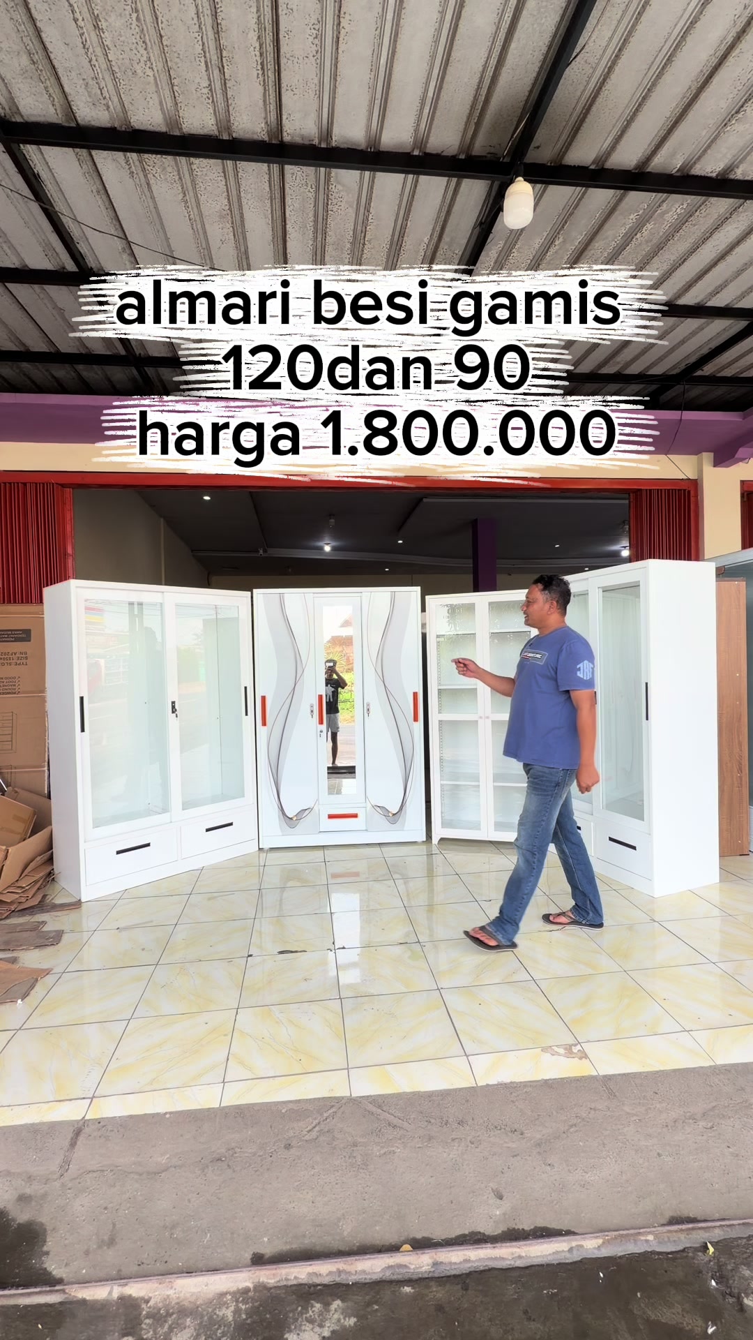 @jafurniture