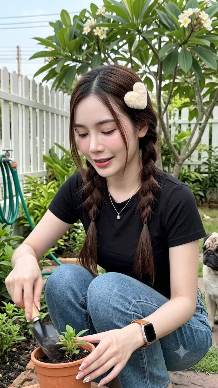 @เมษาราศีเมษ