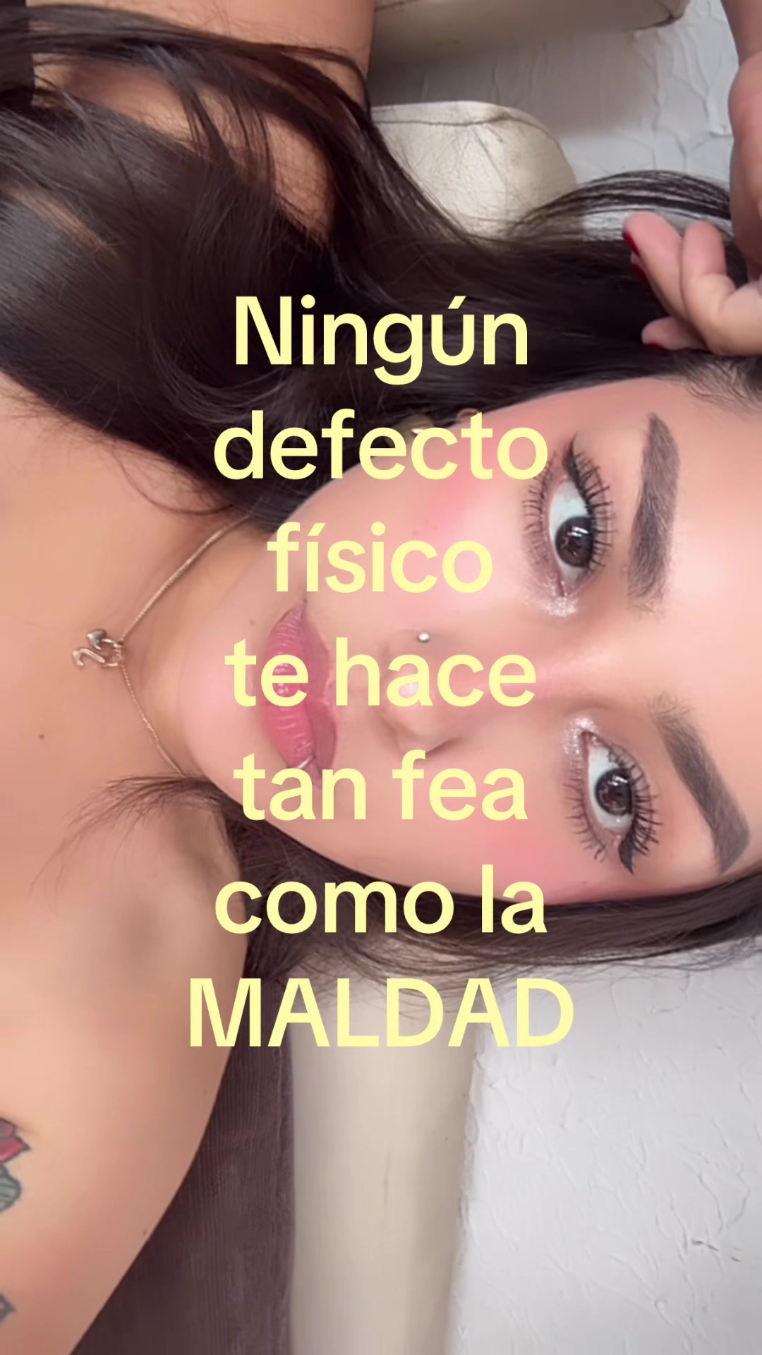 @Jazmin Melgarejo
