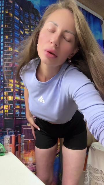 @nizheel